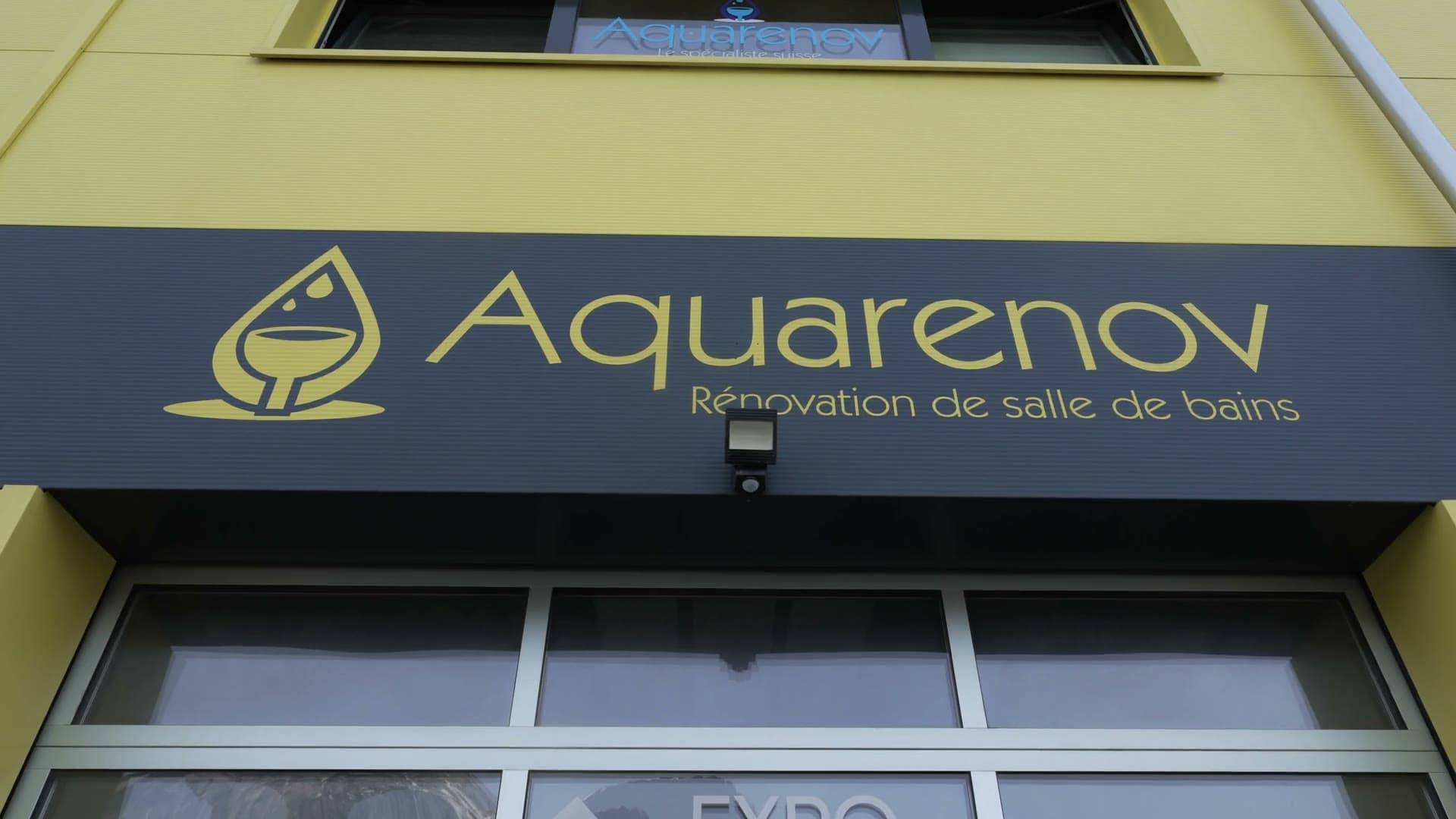 Débunkage dans l’entreprise d’un client